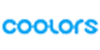 Coolors