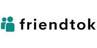 Friend Tok