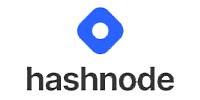 Hashnode