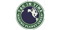 Tag In Time