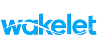 Wakelet