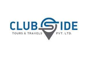 Client Logo