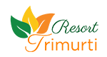 Resort Trimurti