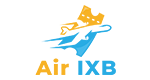  AIRIXB
