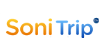  Soni Trip