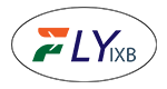  Fly IXB
