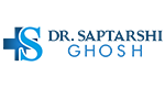  Dr. Saptarshi Ghosh