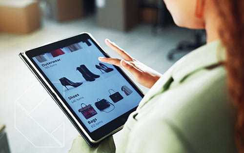 Retail & E-commerce