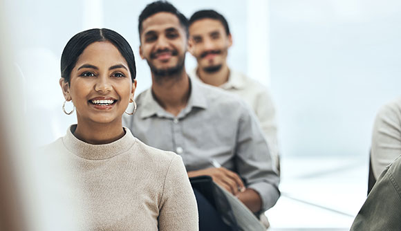 Career in Cyber Help India