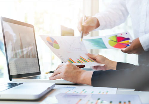Business Analysis