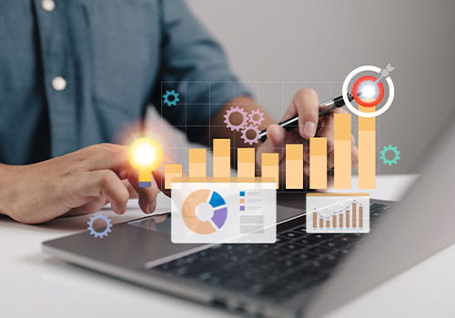 Optimization & Scaling