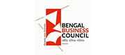 Bengal Business Council