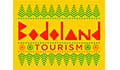 Bodoland Tourism