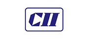 CII
