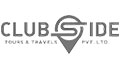 Clubside