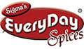Everyday Masala