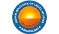 Indian Institute of Legal Studies