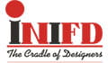 INIFD