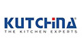 Kutchina
