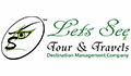 Lets See Tour &Travels