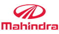 Mahindra