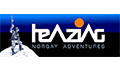 Tenzing Norgay Adventures
