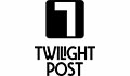 Twilight Post
