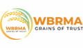 WBRMA