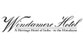 Windamere Hotel