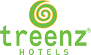 Treenz Hotels Logo