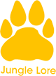 Jungle Lore Logo