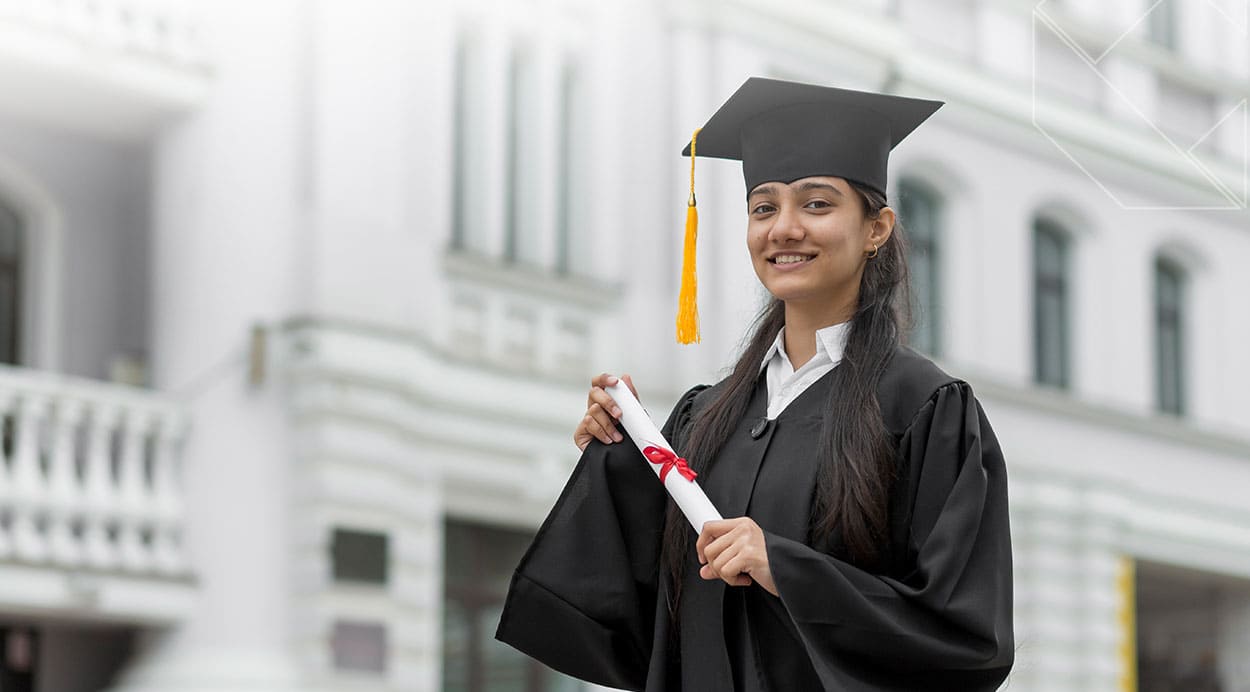 Indian Institute of Legal Studies Website Design