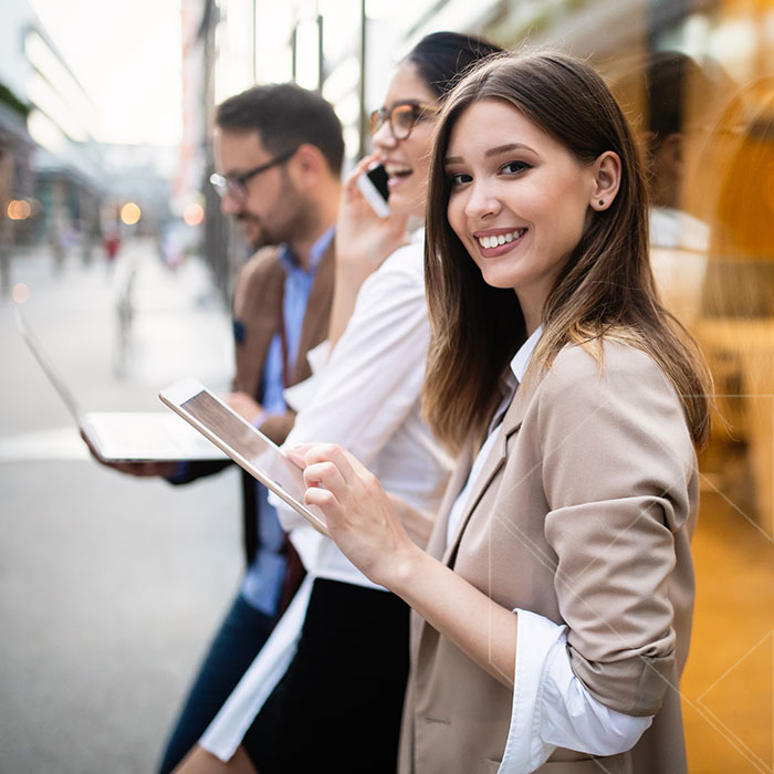 Digital Marketing Siliguri