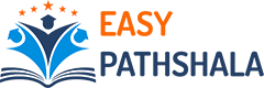 Easy Pathsala Logo