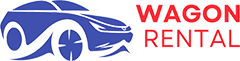 Wagon Rental