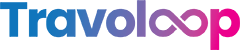 Travoloop Software Development
