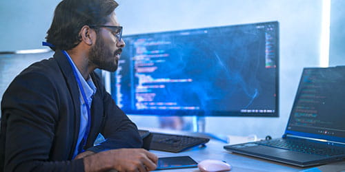 Business Website Design