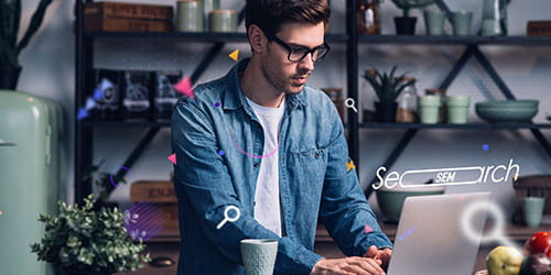 E-Commerce Website Design