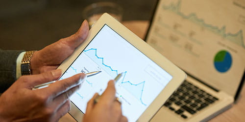 SEO & Digital Marketing