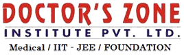 Doctors Zone Pvt. Ltd.