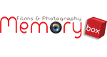 Memory Box Films & Photography