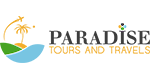 Paradise Tours and Travels