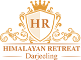 Hotel Himalayan Retreat