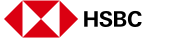HSBC Dubai