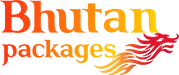 Bhutan Packages