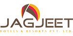 Jagjeet Hotels