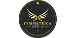 Symmetrica Aesthetic Clinic