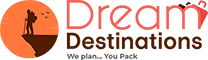 Dream Destinations Holidays