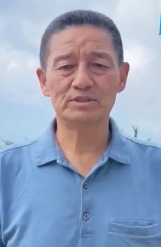 Mr. Jamling Tenzing Norgay, CEO, Tenzing Norgay Adventure