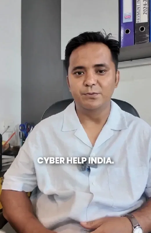 Mr. Prabhakar Thapa, Founder, My Triplead